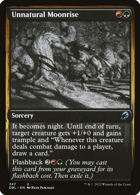 247-unnaturalmoonrise