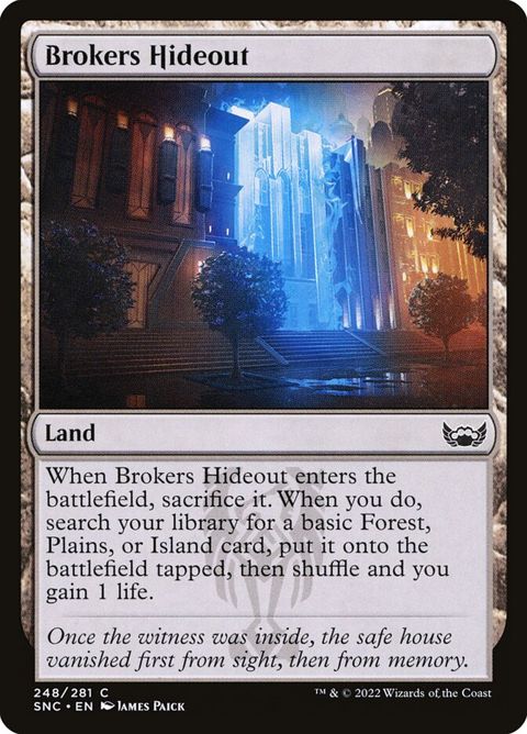 248-brokershideout