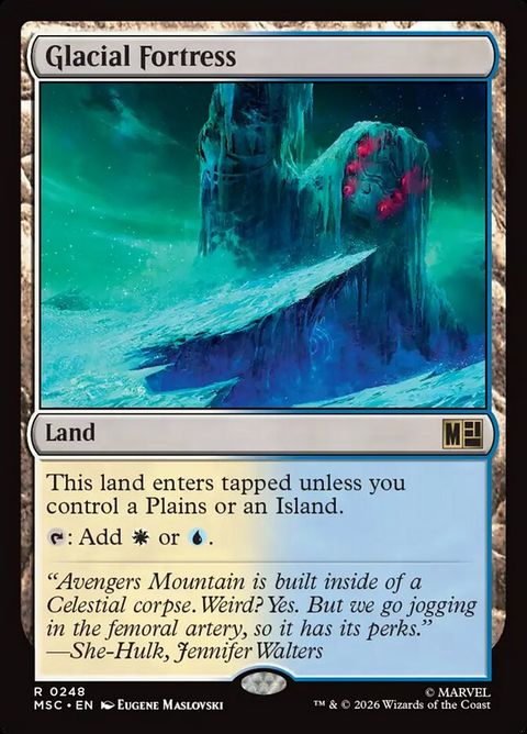 248-glacialfortress