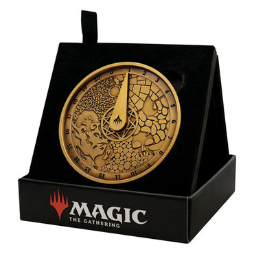 Magic: The Gathering - Life Counter
