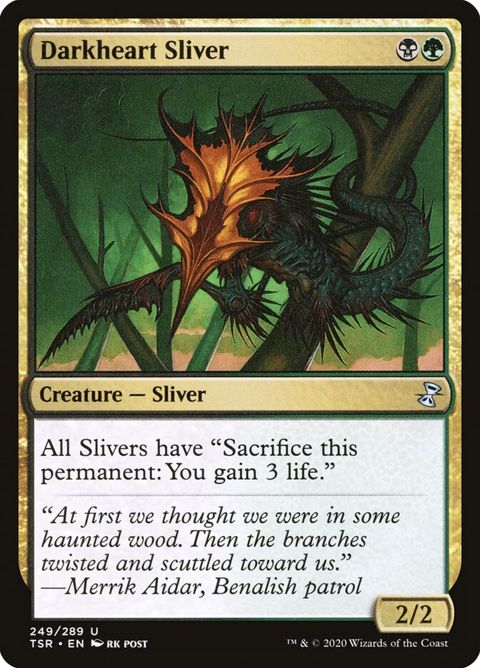 249-darkheartsliver