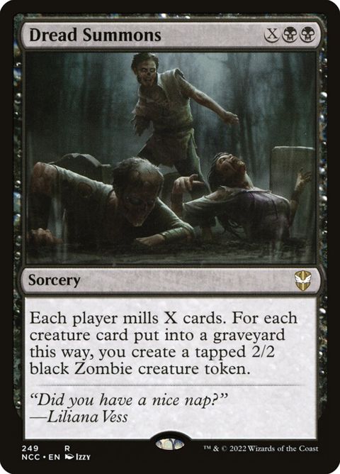 249-dreadsummons