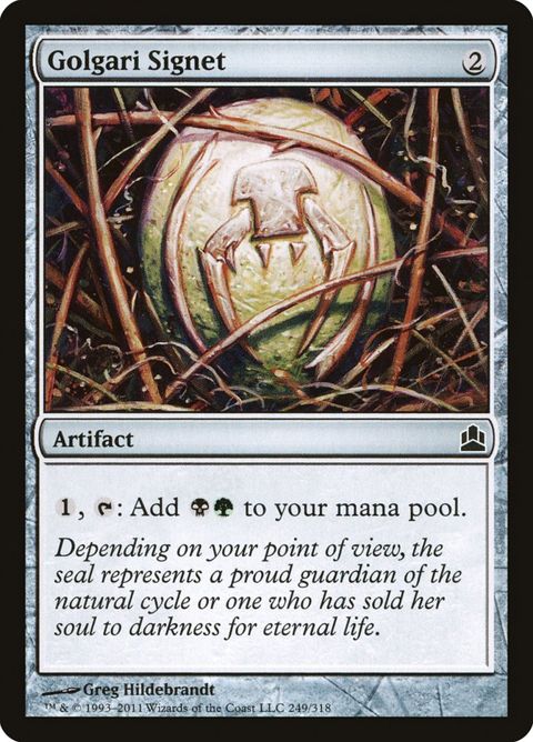 249-golgarisignet