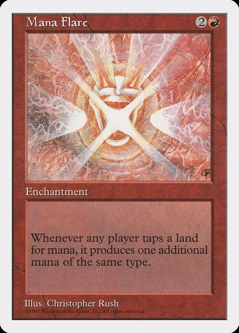 249-manaflare