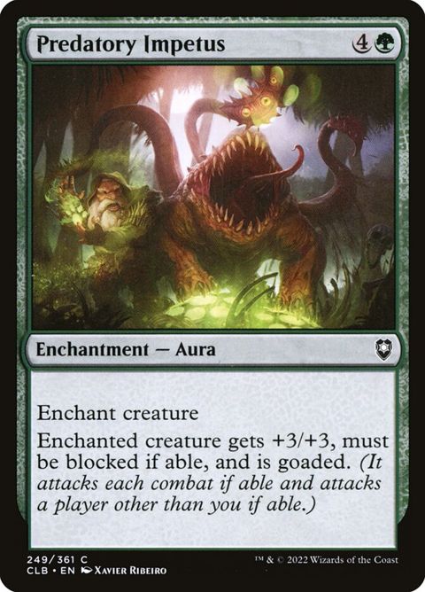 249-predatoryimpetus