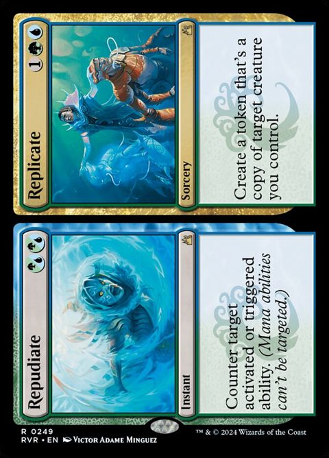 249-repudiatereplicate
