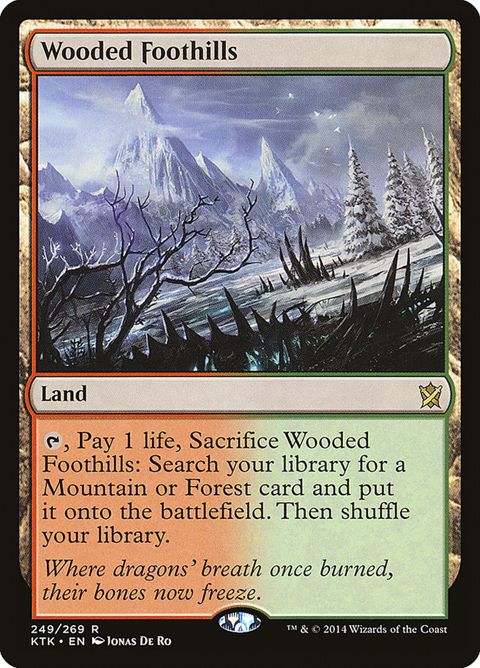 249-woodedfoothills