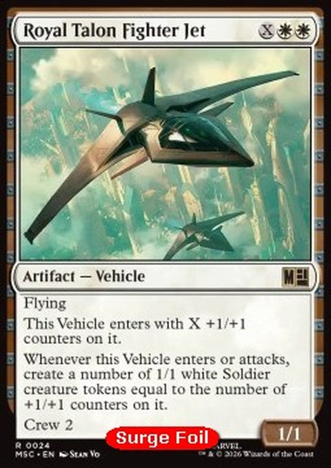 24s-royaltalonfighterjet