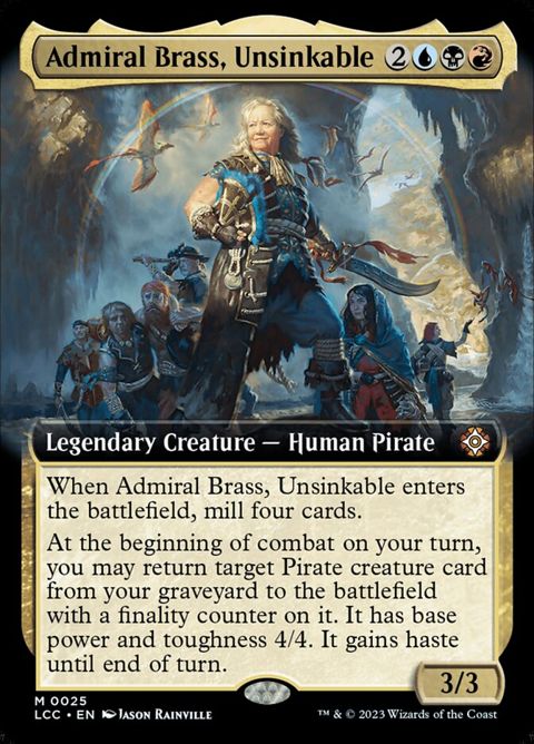 25-admiralbrassunsinkable
