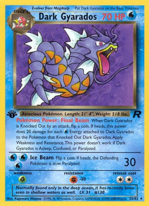 25-darkgyarados