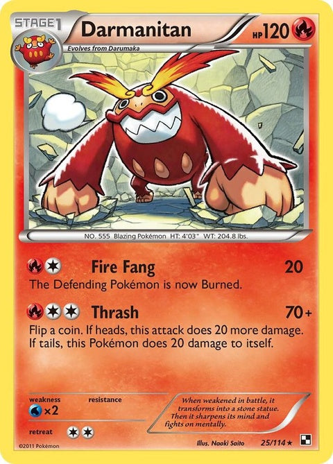 25-darmanitan