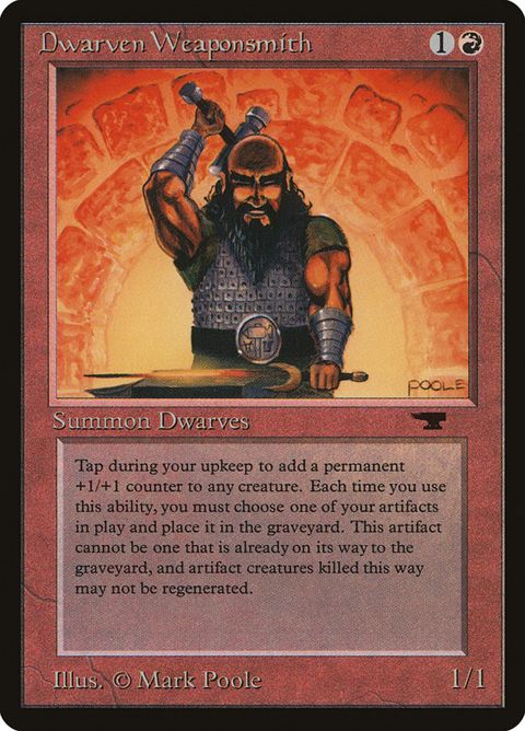 25-dwarvenweaponsmith