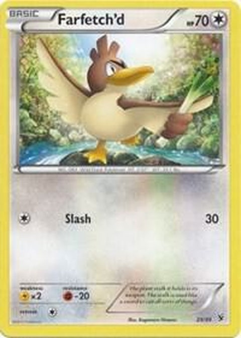 25-farfetchd