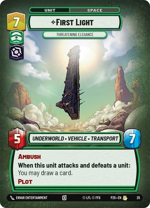 25-firstlight-threateningelegance-a