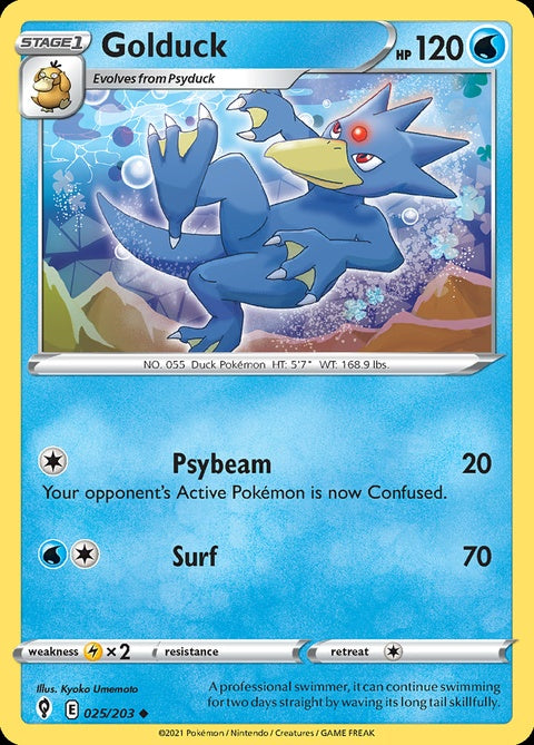 25-golduck
