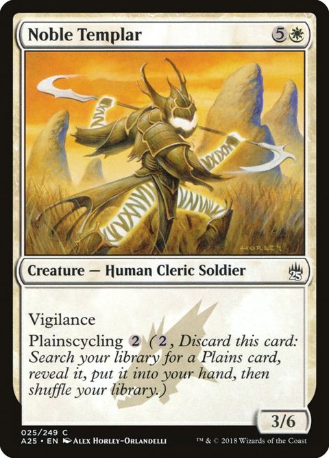 25-nobletemplar