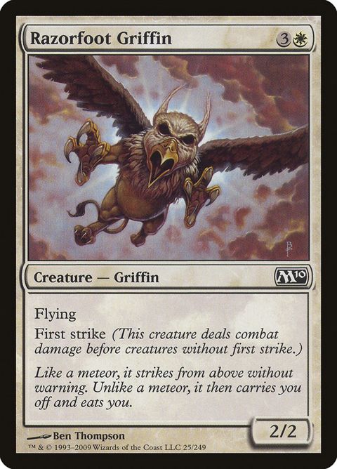 25-razorfootgriffin