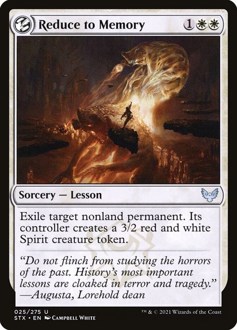 25-reducetomemory