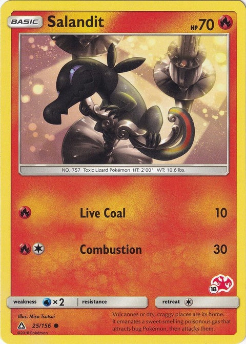 25-salandit-18charizardstamped