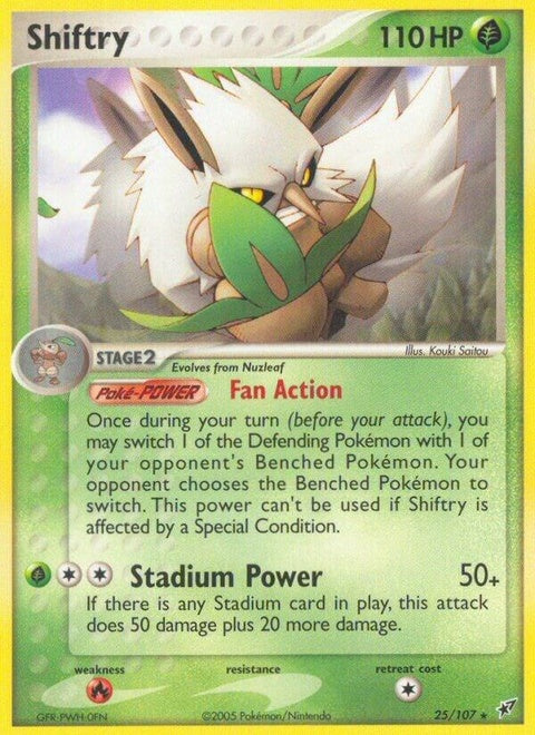 25-shiftry