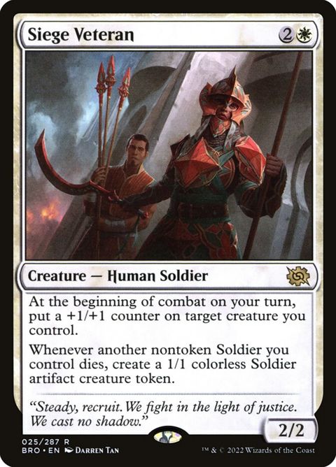 25-siegeveteran