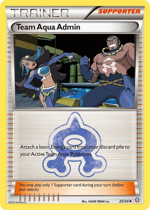 25-teamaquaadmin