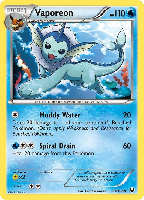 25-vaporeon