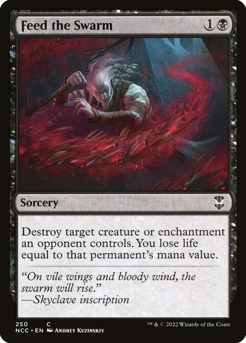 250-feedtheswarm