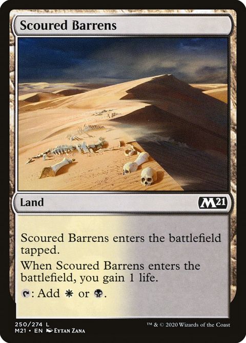 250-scouredbarrens