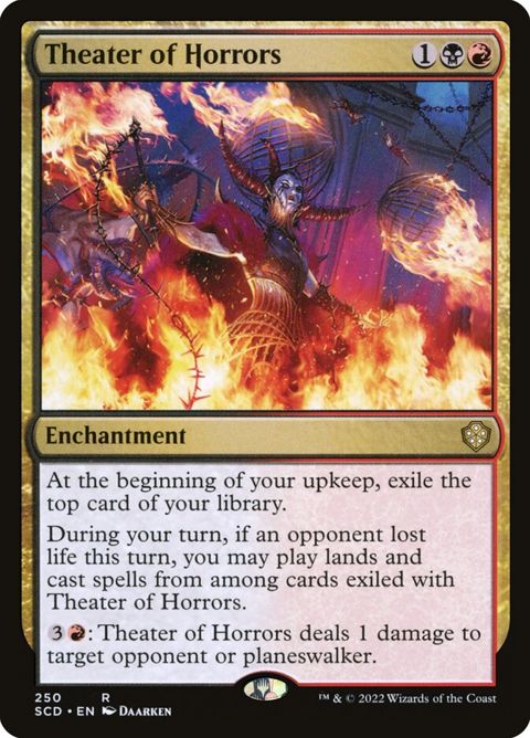 250-theaterofhorrors