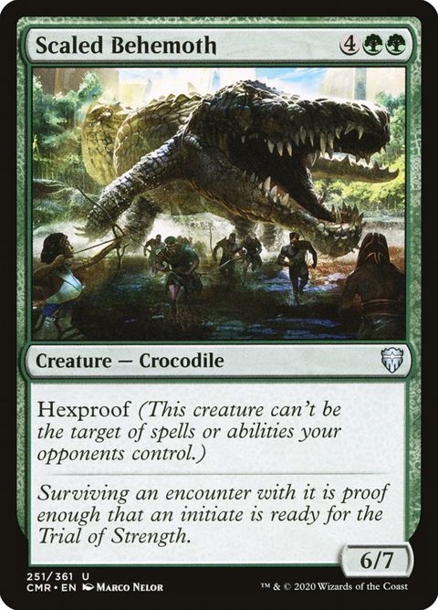 251-scaledbehemoth