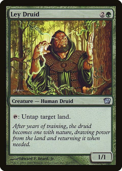 251★-leydruid