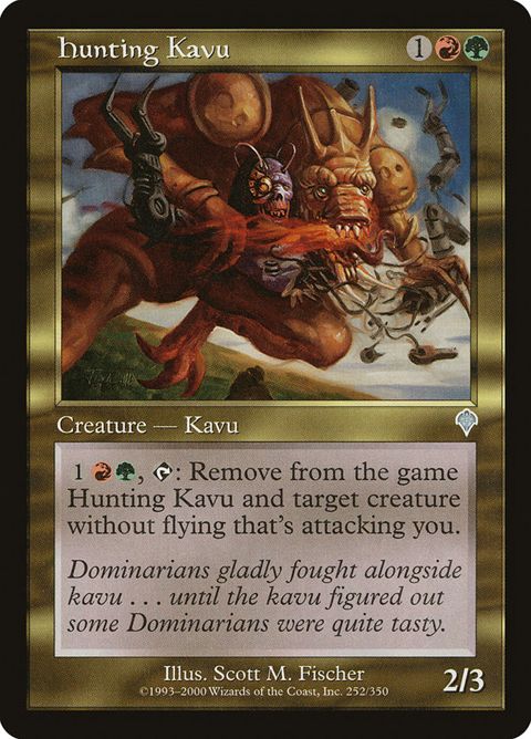 252-huntingkavu