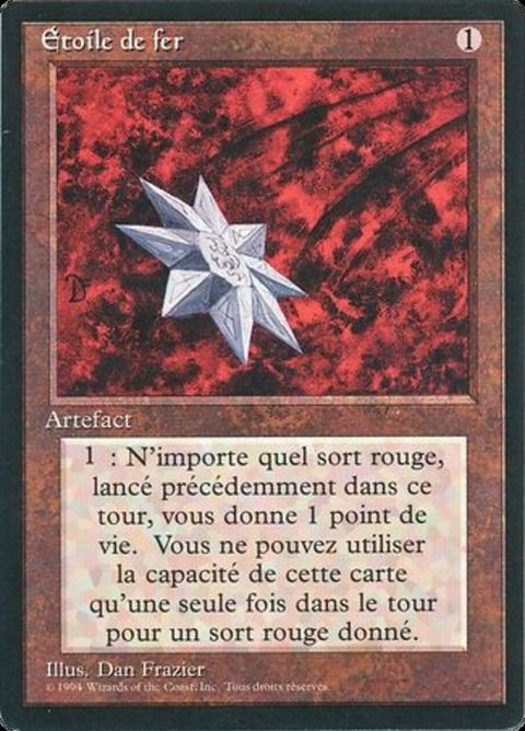 252-ironstar