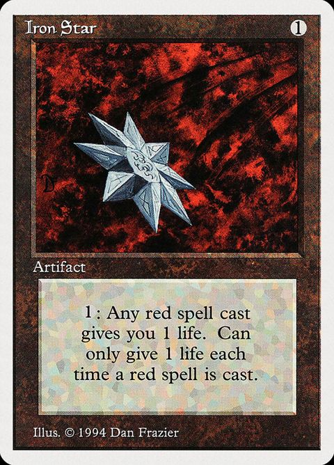 252-ironstar