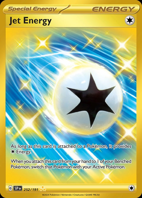 252-jetenergy