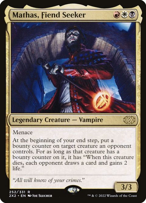 252-mathasfiendseeker