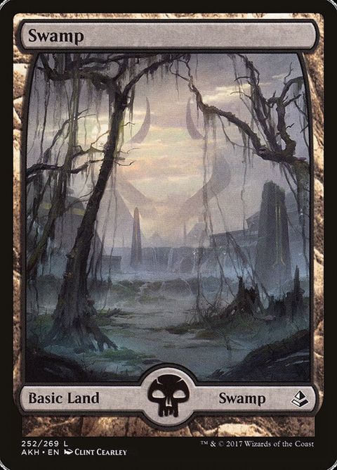 252-swamp