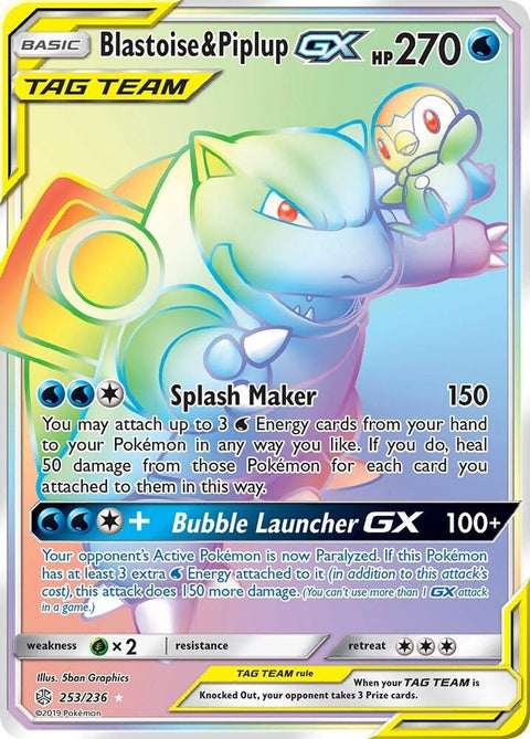 253-blastoisepiplupgx-secret