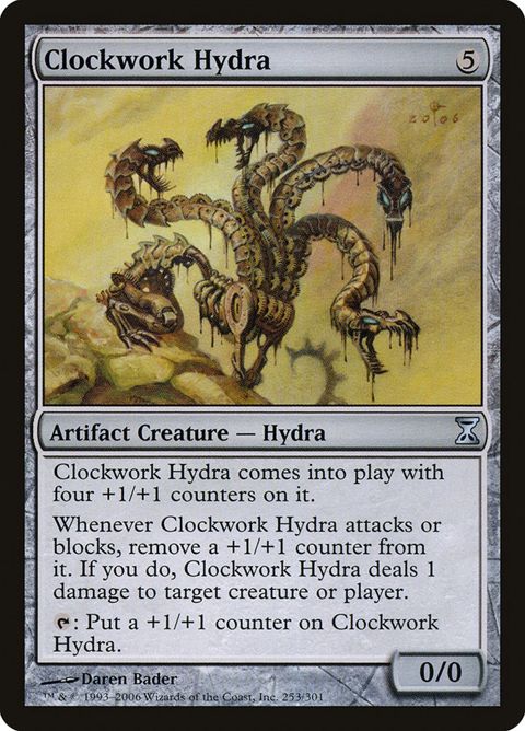 253-clockworkhydra