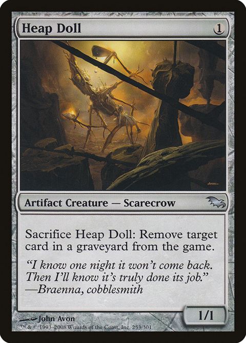 253-heapdoll