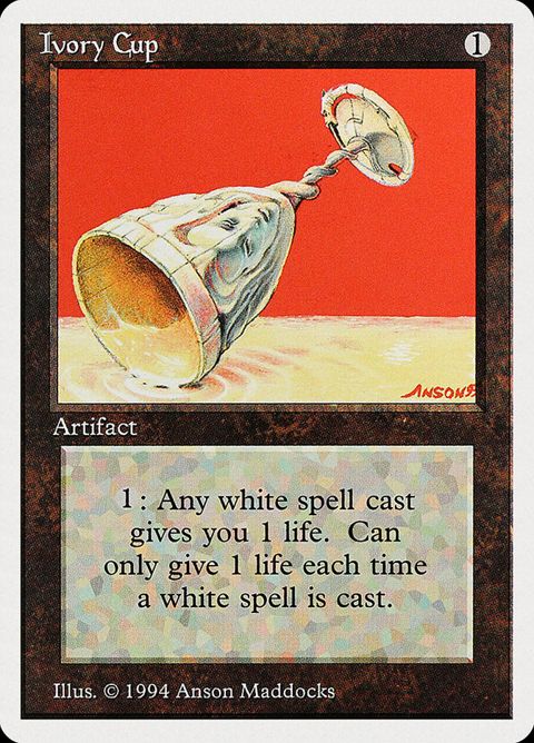 253-ivorycup