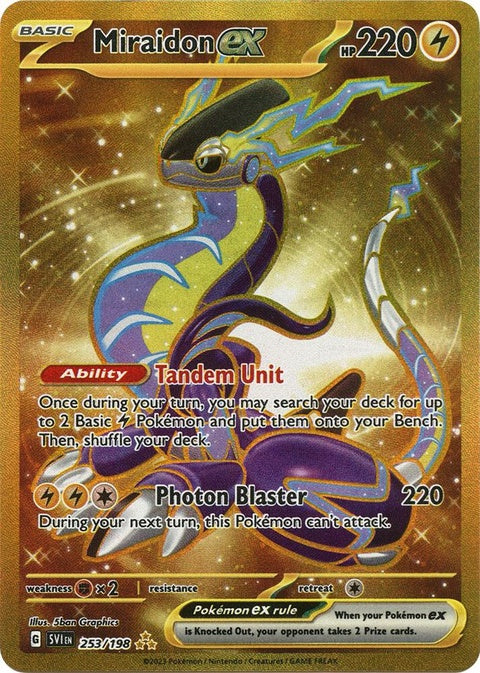 253-miraidonex