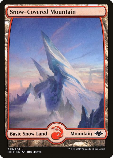 253-snowcoveredmountain