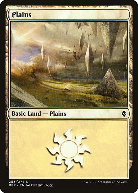 253a-plains
