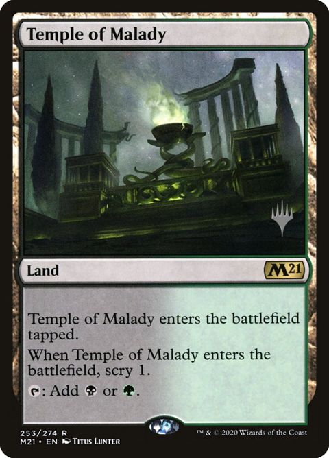 253p-templeofmalady