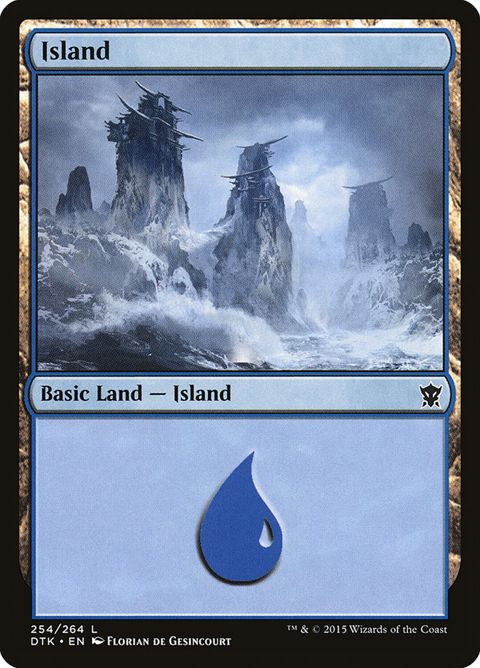 254-island
