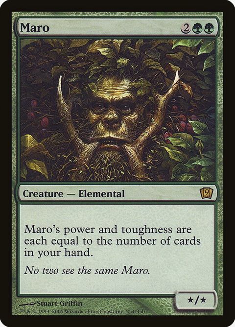 254★-maro