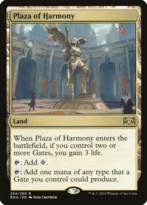 254p-plazaofharmony