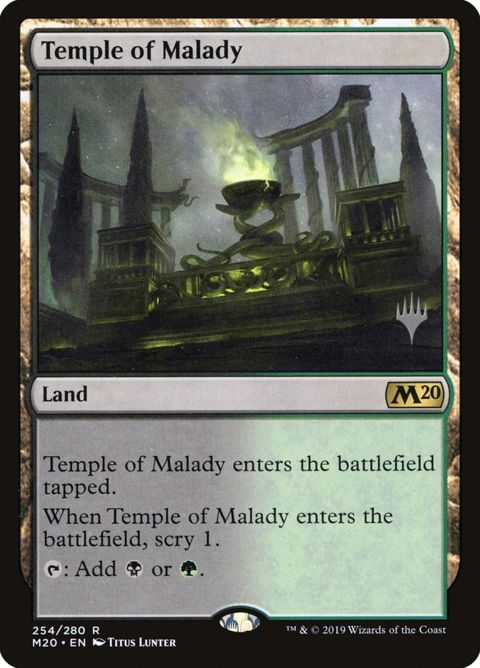254p-templeofmalady